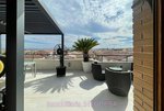 3 bedrooms Penthouse in Chartered Community of Navarre, Spain No. 131304 - Image 11