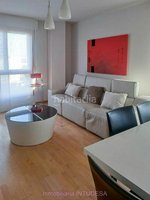 3 bedrooms Penthouse in Chartered Community of Navarre, Spain No. 131304 - Image 14