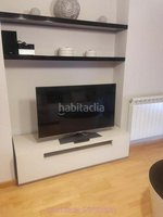 3 bedrooms Penthouse in Chartered Community of Navarre, Spain No. 131304 - Image 15