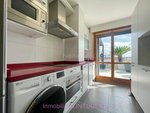 3 bedrooms Penthouse in Chartered Community of Navarre, Spain No. 131304 - Image 16