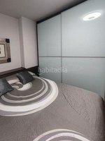 3 bedrooms Penthouse in Chartered Community of Navarre, Spain No. 131304 - Image 19