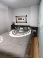 3 bedrooms Penthouse in Chartered Community of Navarre, Spain No. 131304 - Image 20