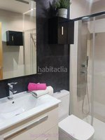 3 bedrooms Penthouse in Chartered Community of Navarre, Spain No. 131304 - Image 22