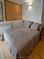 3 bedrooms Penthouse in Chartered Community of Navarre, Spain No. 131304 - Image 23