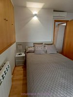 3 bedrooms Penthouse in Chartered Community of Navarre, Spain No. 131304 - Image 24