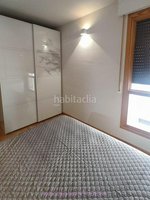 3 bedrooms Penthouse in Chartered Community of Navarre, Spain No. 131304 - Image 25