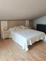 3 bedrooms Penthouse in Chartered Community of Navarre, Spain No. 131304 - Image 28