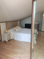 3 bedrooms Penthouse in Chartered Community of Navarre, Spain No. 131304 - Image 29