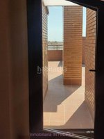 3 bedrooms Penthouse in Chartered Community of Navarre, Spain No. 131304 - Image 30