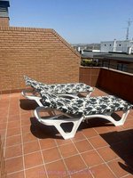3 bedrooms Penthouse in Chartered Community of Navarre, Spain No. 131304 - Image 31