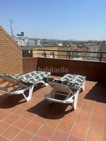3 bedrooms Penthouse in Chartered Community of Navarre, Spain No. 131304 - Image 32