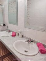 3 bedrooms Penthouse in Chartered Community of Navarre, Spain No. 131304 - Image 36