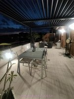 3 bedrooms Penthouse in Chartered Community of Navarre, Spain No. 131304 - Image 37