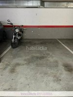 3 bedrooms Penthouse in Chartered Community of Navarre, Spain No. 131304 - Image 38