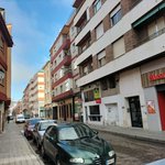 204m² Commercial property in Zamora, Spain No. 131308 - Image 2