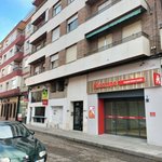 204m² Commercial property in Zamora, Spain No. 131308 - Image 3
