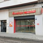 204m² Commercial property in Zamora, Spain No. 131308 - Image 4