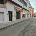 204m² Commercial property in Zamora, Spain No. 131308 - Image 5