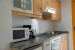 3 bedrooms Penthouse in Calpe, Spain No. 13132 - Image 4