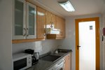 3 bedrooms Penthouse in Calpe, Spain No. 13132 - Image 5