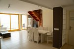 3 bedrooms Penthouse in Calpe, Spain No. 13132 - Image 6
