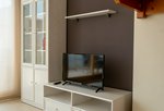 3 bedrooms Penthouse in Calpe, Spain No. 13132 - Image 7