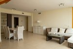 3 bedrooms Penthouse in Calpe, Spain No. 13132 - Image 8