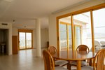 3 bedrooms Penthouse in Calpe, Spain No. 13132 - Image 9