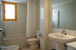 3 bedrooms Penthouse in Calpe, Spain No. 13132 - Image 10