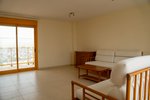 3 bedrooms Penthouse in Calpe, Spain No. 13132 - Image 11