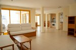 3 bedrooms Penthouse in Calpe, Spain No. 13132 - Image 12