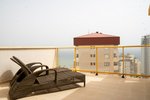 3 bedrooms Penthouse in Calpe, Spain No. 13132 - Image 13