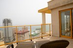 3 bedrooms Penthouse in Calpe, Spain No. 13132 - Image 14