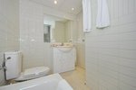 3 bedrooms Penthouse in Calpe, Spain No. 13132 - Image 17