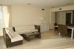 3 bedrooms Penthouse in Calpe, Spain No. 13132 - Image 18