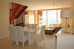 3 bedrooms Penthouse in Calpe, Spain No. 13132 - Image 21