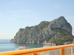 3 bedrooms Penthouse in Calpe, Spain No. 13132 - Image 23