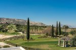3 bedrooms Villa in Algorfa, Spain No. 13134 - Image 4