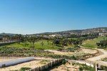 3 bedrooms Villa in Algorfa, Spain No. 13134 - Image 5