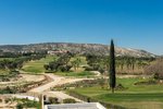 3 bedrooms Villa in Algorfa, Spain No. 13134 - Image 6
