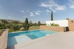 3 bedrooms Villa in Algorfa, Spain No. 13134 - Image 7