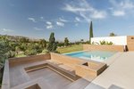 3 bedrooms Villa in Algorfa, Spain No. 13134 - Image 8