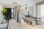 3 bedrooms Villa in Algorfa, Spain No. 13134 - Image 10