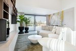 3 bedrooms Villa in Algorfa, Spain No. 13134 - Image 11