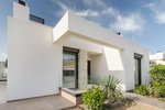 3 bedrooms Villa in Algorfa, Spain No. 13134 - Image 14