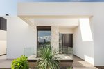 3 bedrooms Villa in Algorfa, Spain No. 13134 - Image 15