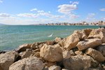 3 bedrooms Apartment in Santa Pola, Spain No. 13140 - Image 11