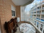 3 bedrooms Apartment in Guardamar del Segura, Spain No. 13143 - apartment in Spain
