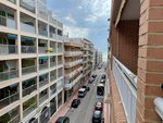 3 bedrooms Apartment in Guardamar del Segura, Spain No. 13143 - Image 2