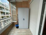 3 bedrooms Apartment in Guardamar del Segura, Spain No. 13143 - Image 3
